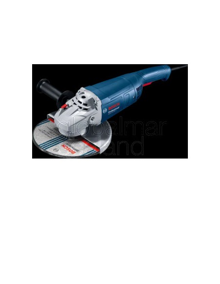 amoladora-gws-20-230-j-bosch-profesional