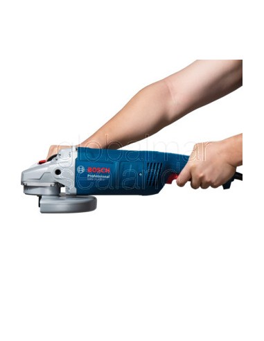 amoladora-gws-20-230-j-bosch-profesional