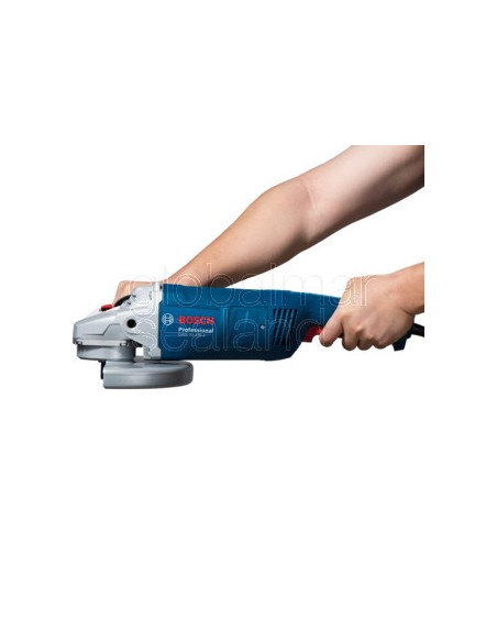 amoladora-gws-20-230-j-bosch-profesional