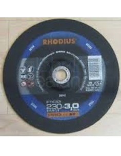 disco-rotaflex-abr.-115x3x22-rhodius