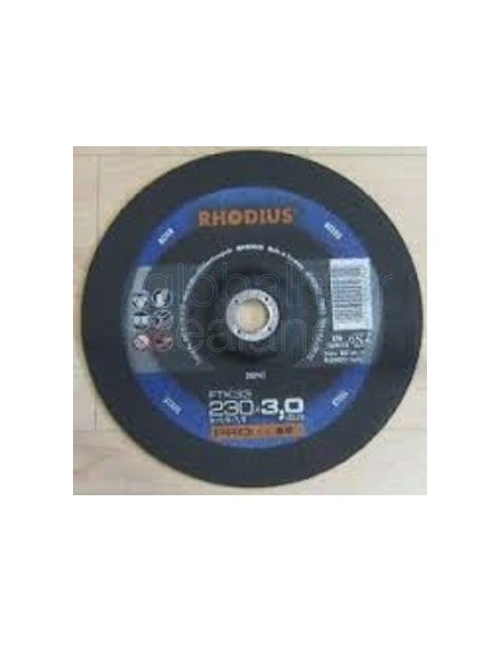 disco-rotaflex-abr.-115x3x22-rhodius