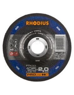 disco-rotaflex-abr.-115x3x22-rhodius 2