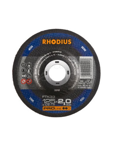 disco-rotaflex-abr.-115x3x22-rhodius