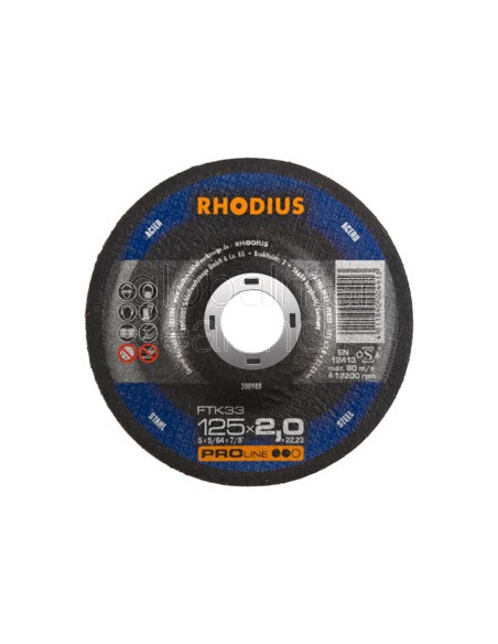 disco-rotaflex-abr.-115x3x22-rhodius