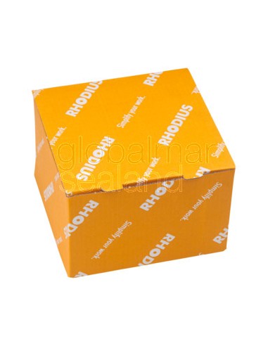 disco-rotaflex-abr.-115x3x22-rhodius