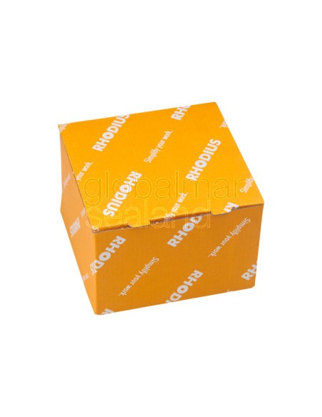 disco-rotaflex-abr.-115x3x22-rhodius