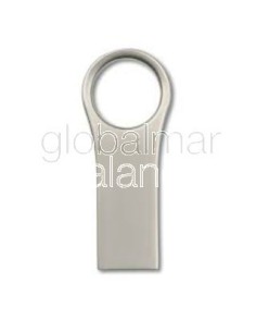 pendrive-usb-32-gb-