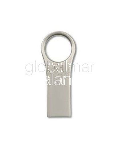 pendrive-usb-32-gb-