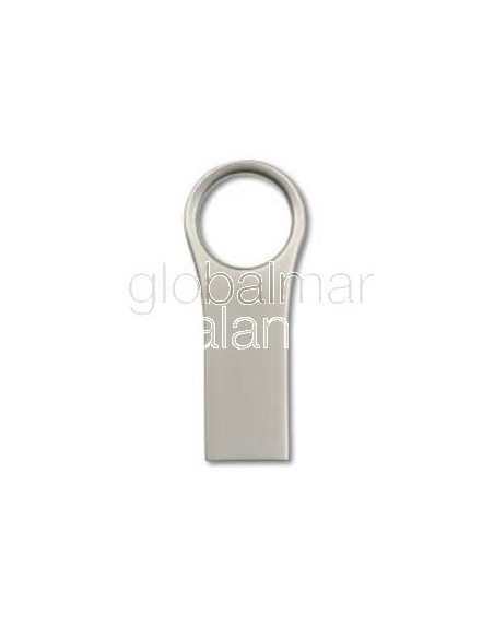 pendrive-usb-32-gb-
