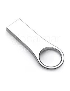 pendrive-usb-32-gb- 2
