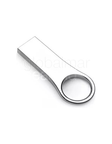 pendrive-usb-32-gb-