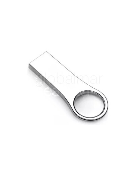pendrive-usb-32-gb-