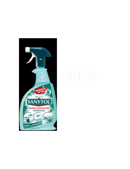 sanytol-desinfectante sanytol-desinfectante