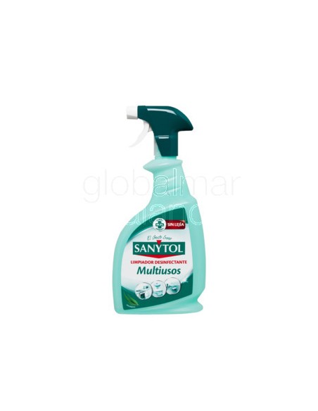 sanytol-desinfectante sanytol-desinfectante