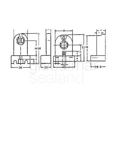 lamp-holder-spring-load-rotor-type-250v-1a-36x56x20