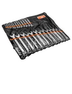 juego-llaves-combinadas-acodadas-6-32-mm-ref-1952m/26t-bahco 2