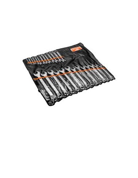 juego-llaves-combinadas-acodadas-6-32-mm-ref-1952m/26t-bahco