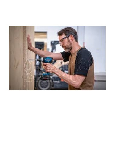 atornillador-llave-de-impacto-1/2"-a-bateria-gds18v-330hc-+-2x5ah-+-gal18v-+-lboxx136-bosch-profesional
