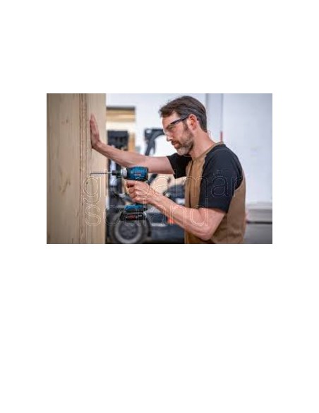 atornillador-llave-de-impacto-1/2"-a-bateria-gds18v-330hc-+-2x5ah-+-gal18v-+-lboxx136-bosch-profesional