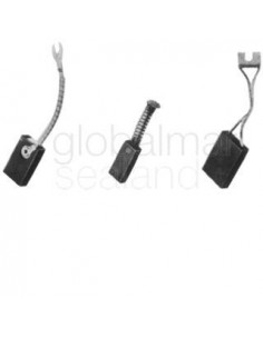 escobilla-de-carbon-30x20x12-5mm-terminal-tornillo-5x100