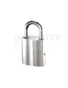candado-inox-40-a/n-llaves-iguales