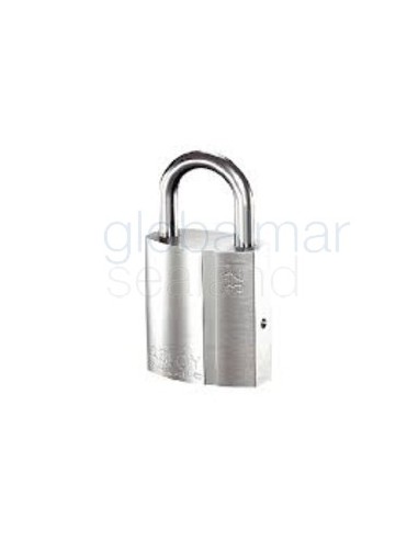 candado-inox-40-a/n-llaves-iguales