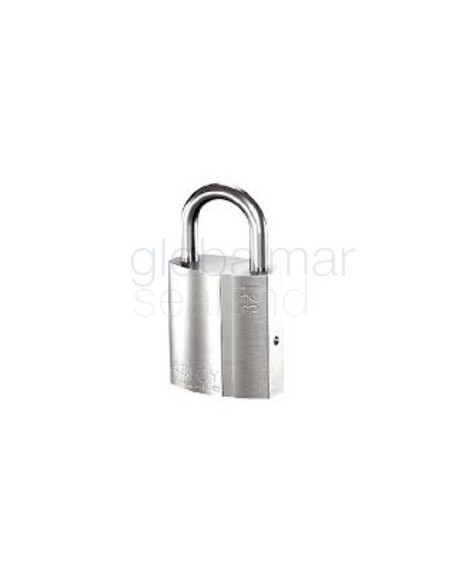 candado-inox-40-a/n-llaves-iguales candado-inox-40-a/n-llaves-iguales