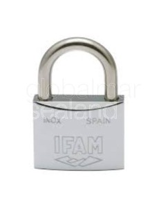 candado-inox-40-a/n-llaves-iguales 2
