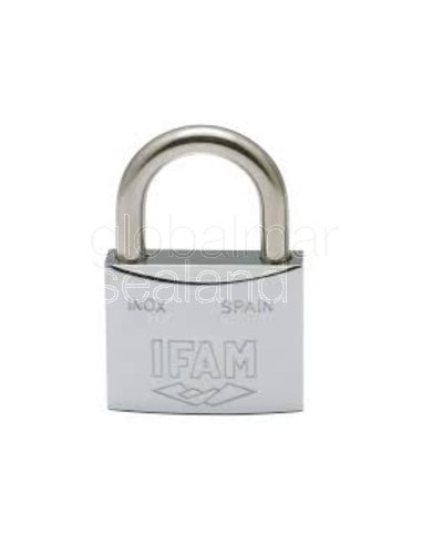 candado-inox-40-a/n-llaves-iguales