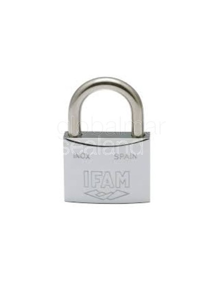 candado-inox-40-a/n-llaves-iguales candado-inox-40-a/n-llaves-iguales