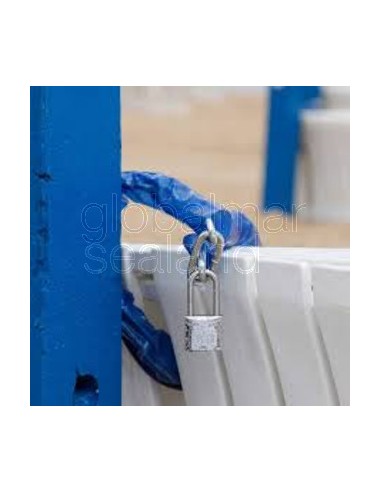 candado-inox-40-a/n-llaves-iguales