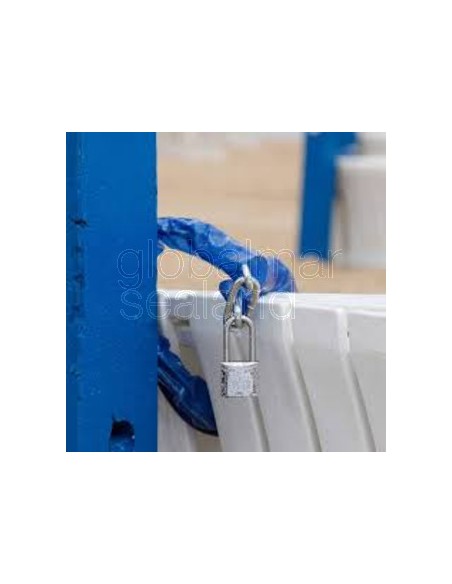 candado-inox-40-a/n-llaves-iguales