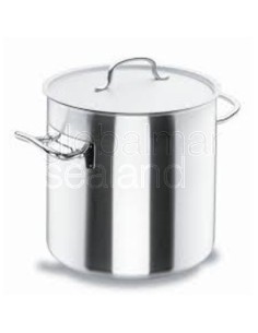 olla-recta-inox-c/tapa-50-ref:50150