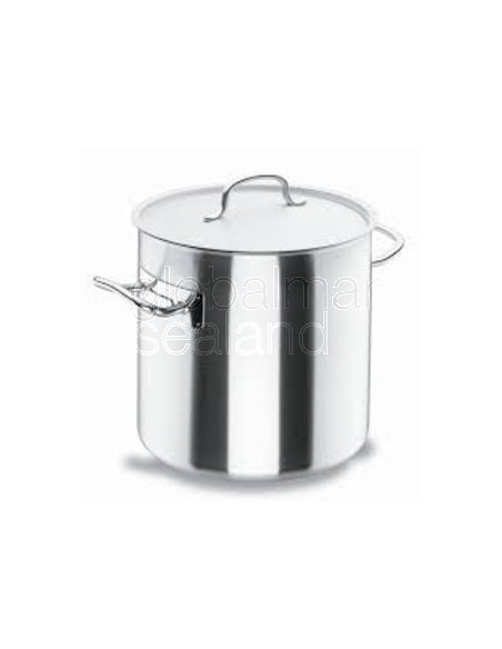 olla-recta-inox-c/tapa-50-ref:50150