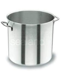 olla-recta-inox-c/tapa-50-ref:50150 2