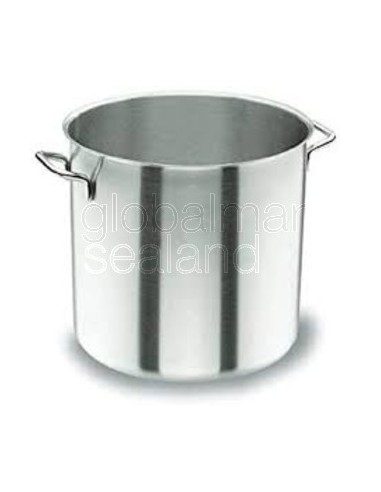 olla-recta-inox-c/tapa-50-ref:50150