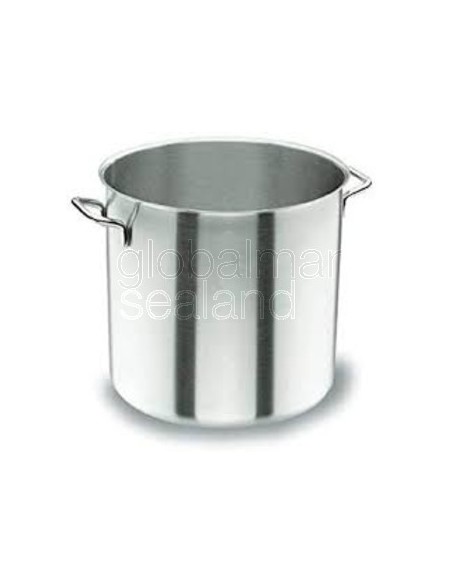 olla-recta-inox-c/tapa-50-ref:50150