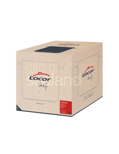 olla-recta-inox-c/tapa-50-ref:50150