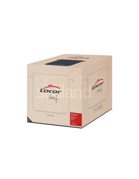 olla-recta-inox-c/tapa-50-ref:50150