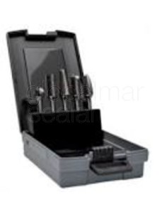 juego-limas-rotativas-para-metal-10-piezas-ref-rb-set-m06x-10p-bahco