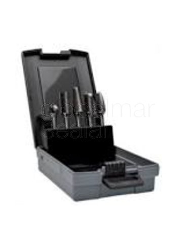juego-limas-rotativas-para-metal-10-piezas-ref-rb-set-m06x-10p-bahco