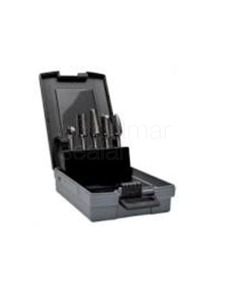 juego-limas-rotativas-para-metal-10-piezas-ref-rb-set-m06x-10p-bahco