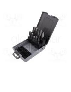 juego-limas-rotativas-para-metal-10-piezas-ref-rb-set-m06x-10p-bahco 2