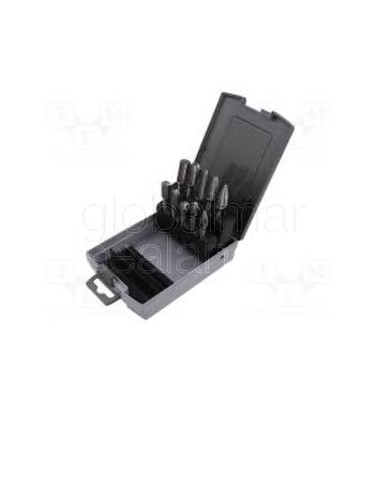 juego-limas-rotativas-para-metal-10-piezas-ref-rb-set-m06x-10p-bahco