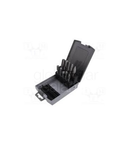 juego-limas-rotativas-para-metal-10-piezas-ref-rb-set-m06x-10p-bahco