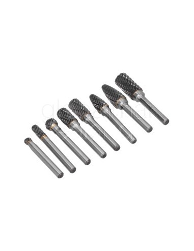 juego-limas-rotativas-para-metal-10-piezas-ref-rb-set-m06x-10p-bahco