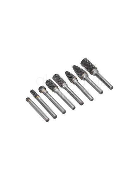 juego-limas-rotativas-para-metal-10-piezas-ref-rb-set-m06x-10p-bahco