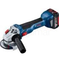 amoladora-a-bateria-gws-18v-10-p(125-mm)+2x5ah+gal1880cv+lb-bosch-profesional