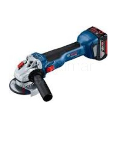 amoladora-a-bateria-gws-18v-10-p(125-mm)+2x5ah+gal1880cv+lb-bosch-profesional