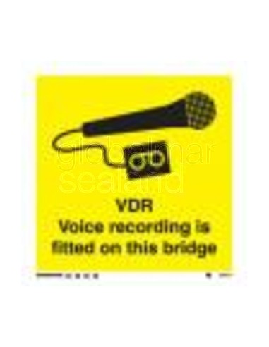 voice-recording-is-fitted-on-this-bridge--150x150